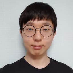 조병규의 프로필 이미지