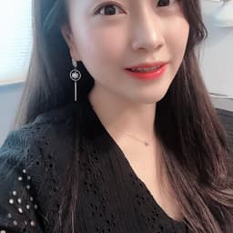 박효은의 프로필 이미지