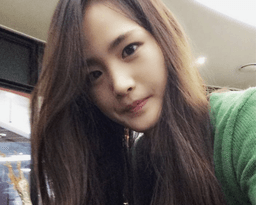 최고은의 프로필 이미지