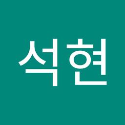 사용자 프로필 1