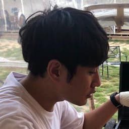 정준용의 프로필 이미지