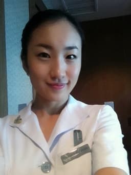 오은혜의 프로필 이미지