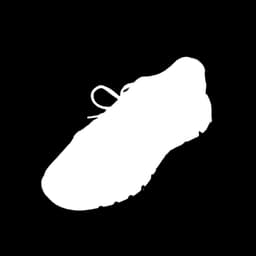 최진우의 프로필 이미지