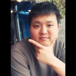 김경현의 프로필 이미지