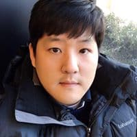 김종기의 프로필 이미지