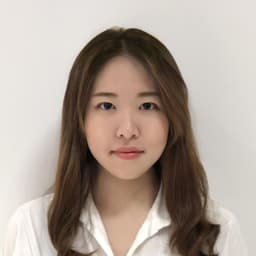 장정원의 프로필 이미지