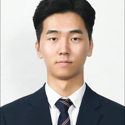 최승원의 프로필 이미지