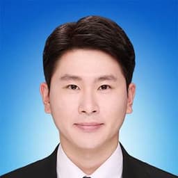 정재길의 프로필 이미지