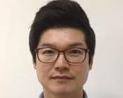 전인철의 프로필 이미지
