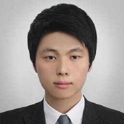 김영훈의 프로필 이미지