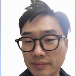 진기혁의 프로필 이미지