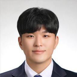 사용자 프로필 1