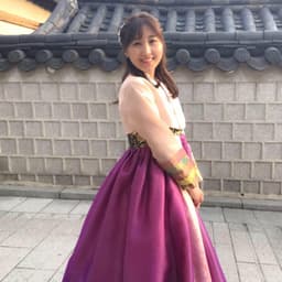 박서연의 프로필 이미지