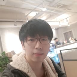 김희중의 프로필 이미지