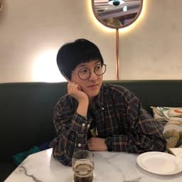 윤연의 프로필 이미지
