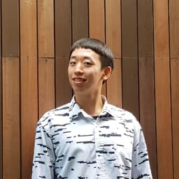 공문규의 프로필 이미지