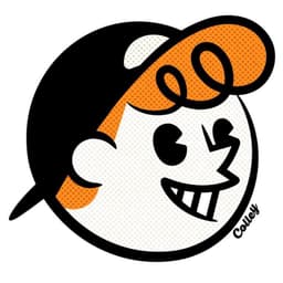 YangSeungchul의 프로필 이미지