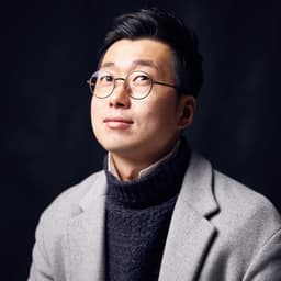 김재현의 프로필 이미지