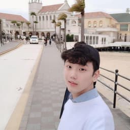이현명의 프로필 이미지