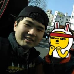 박정준의 프로필 이미지