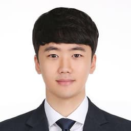 김재현의 프로필 이미지