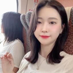 정유진의 프로필 이미지