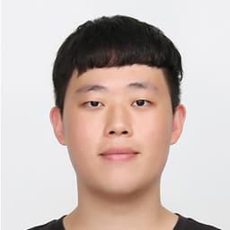 송승진의 프로필 이미지
