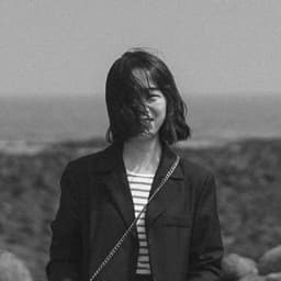 이은경의 프로필 이미지