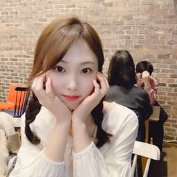 양현아의 프로필 이미지