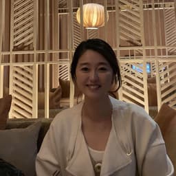 박현진의 프로필 이미지