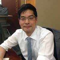 이정훈의 프로필 이미지