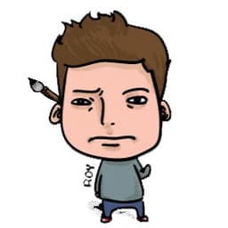 굿바이쇼핑의 프로필 이미지