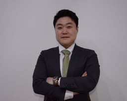 박진의 프로필 이미지