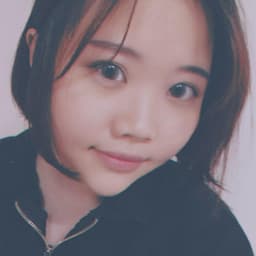 오해리의 프로필 이미지