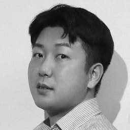 안재욱의 프로필 이미지