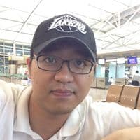 송종우의 프로필 이미지