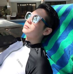 최원준의 프로필 이미지