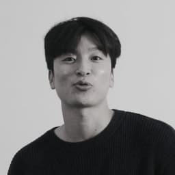 유민준의 프로필 이미지