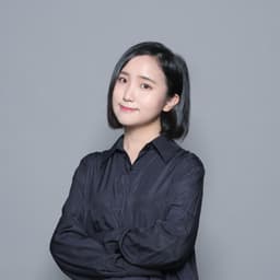김다연의 프로필 이미지