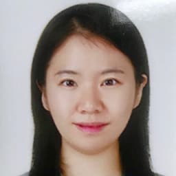 임한결의 프로필 이미지