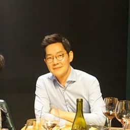 이태균의 프로필 이미지