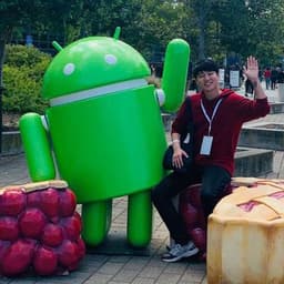김지훈의 프로필 이미지