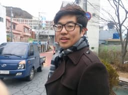 박태록의 프로필 이미지