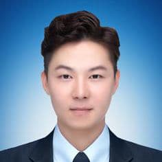 박혜성의 프로필 이미지