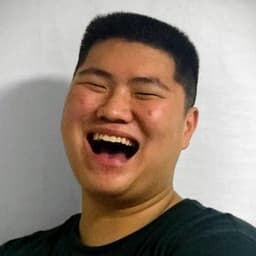 전인성의 프로필 이미지