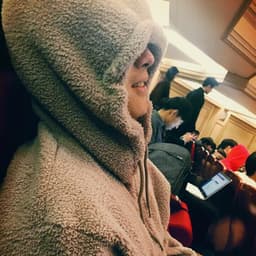 김동현의 프로필 이미지