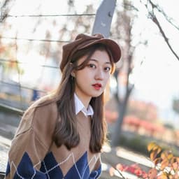 정윤미의 프로필 이미지