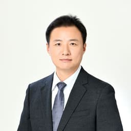 임훈의 프로필 이미지