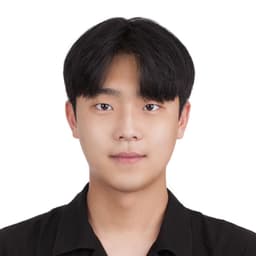 이유승의 프로필 이미지
