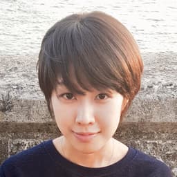 조은아의 프로필 이미지